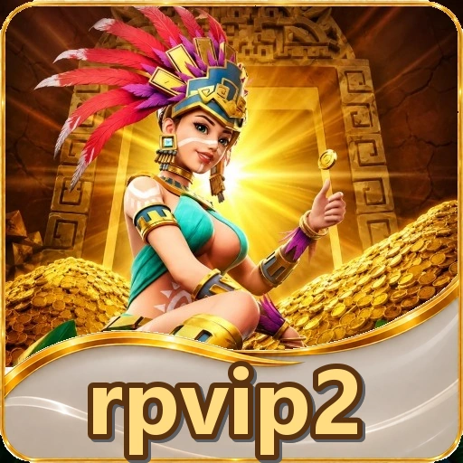 Ikon rpvip2 untuk verifikasi berkas APK