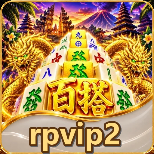 Ikon rpvip2 untuk ringkasan panduan APK v4.7.5