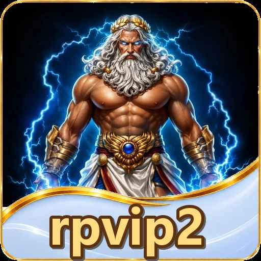 Ikon rpvip2 untuk data verifikasi APK 2018–2026