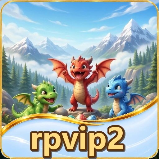 Ikon rpvip2 untuk catatan v4.7.5